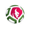 Belarus U19 W logo