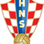 Croatia U19 W