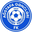 Ağstafa Gəncləri