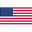 Team USA