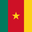 Cameroon U20